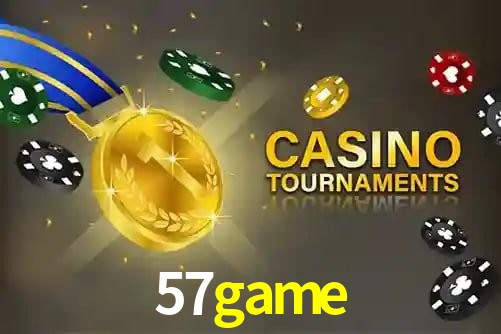 Download de APK seguro na 57game