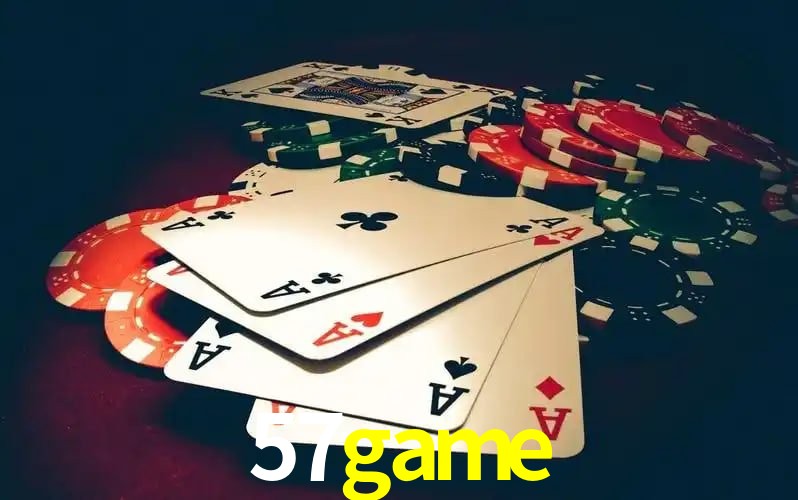 Suporte e comunidade no Telegram