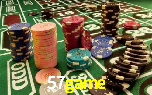 Download rápido e seguro na 57game