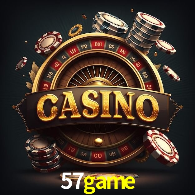 Escolher plataforma para baixar 57game